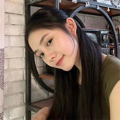 表情奇幻冒险