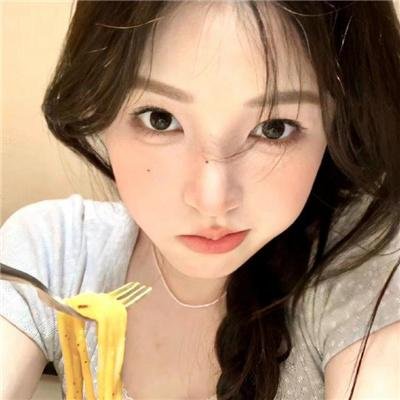 亲爱的亚当