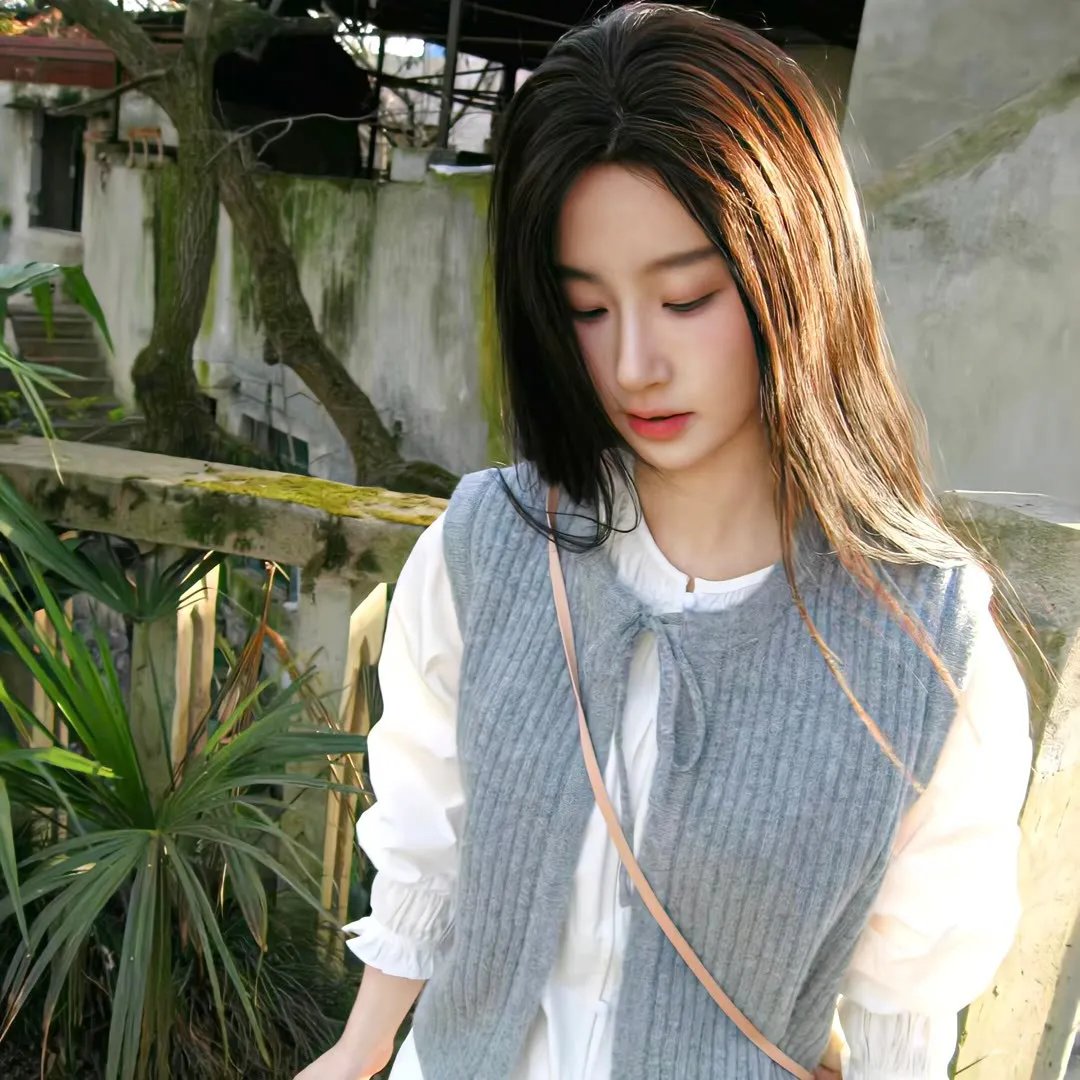 美杜莎之筏