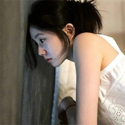 灰姑娘的陷阱