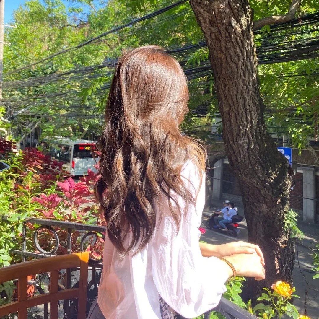 菩萨戒