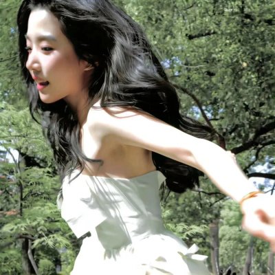 追击星空导弹