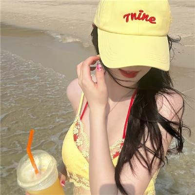 骇人秘事波比特