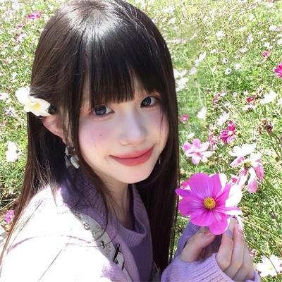 合金杀手