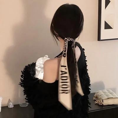 征服太阳
