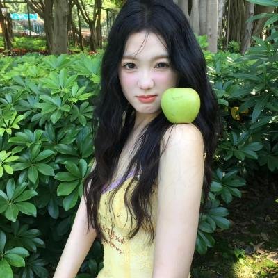 野探哈莉第四季