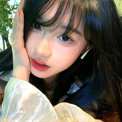 非自愿测试