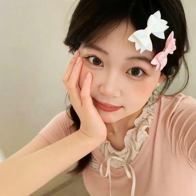 再见少女时代