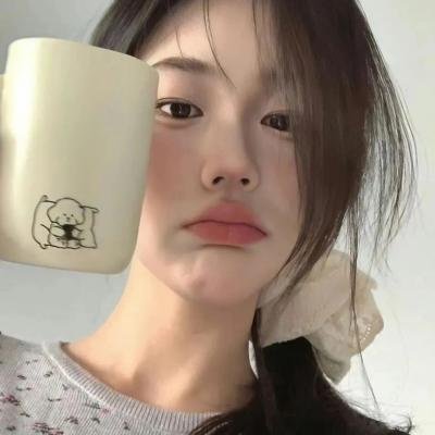 深蓝