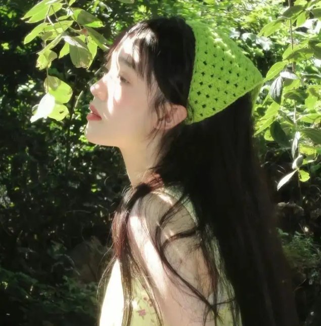 吸血情圣