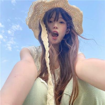 荣誉勋章