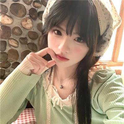 升龙渴望
